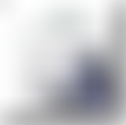 자율주행 센서 데이터 실시간 수집•확인