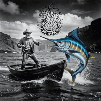 fishingpuerto vallarta,fishingrebels