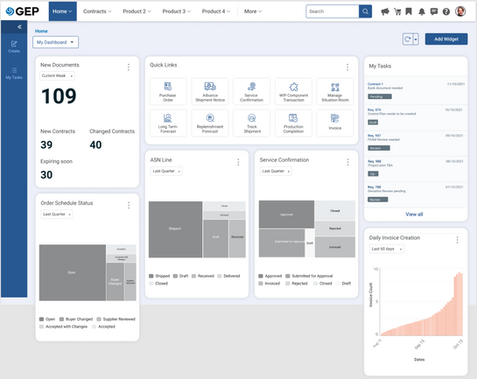 Screen Shot 2022-10-11 at 2.25.01 PM.png