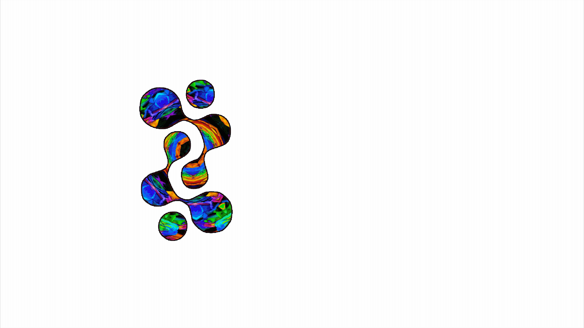 stemcellspuertovallartabig_1.gif