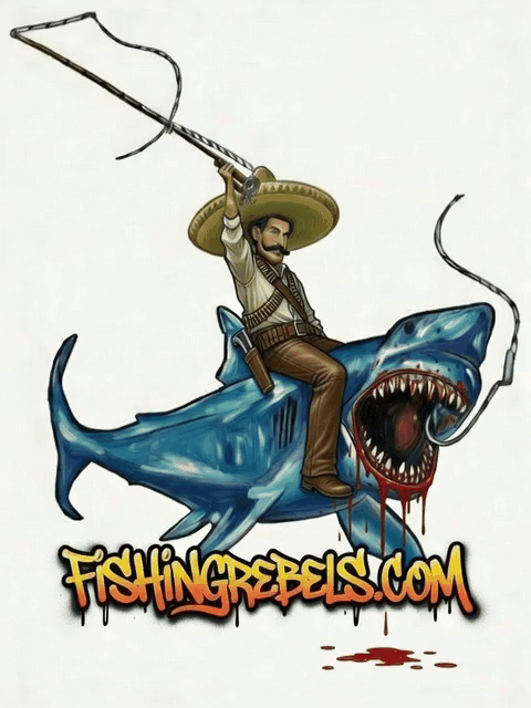 1fishingrebelsgif