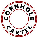 corn cartel hole.jpg
