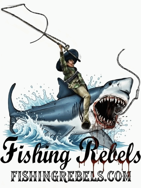 puertovallartafishing,boy,gif