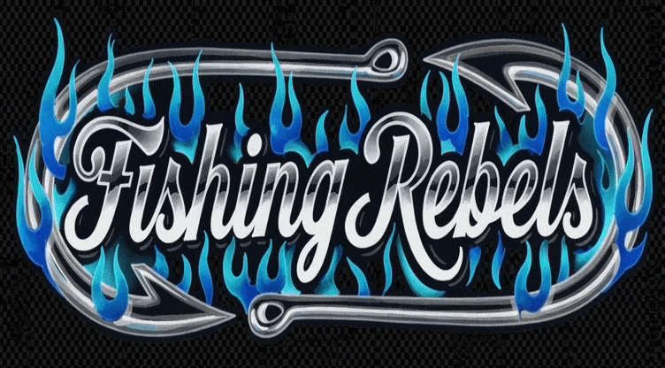 pvfishingcharters.rebels.gif