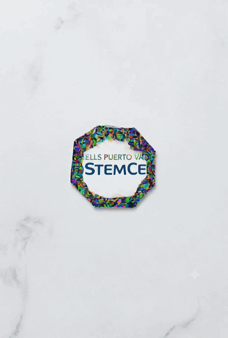 BSCSCPV.stemcellspuertovallarta.gif