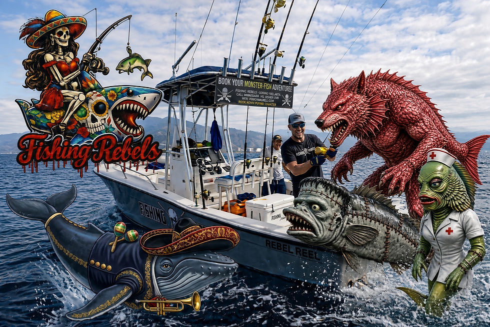 october-fishing-puerto-vallarta