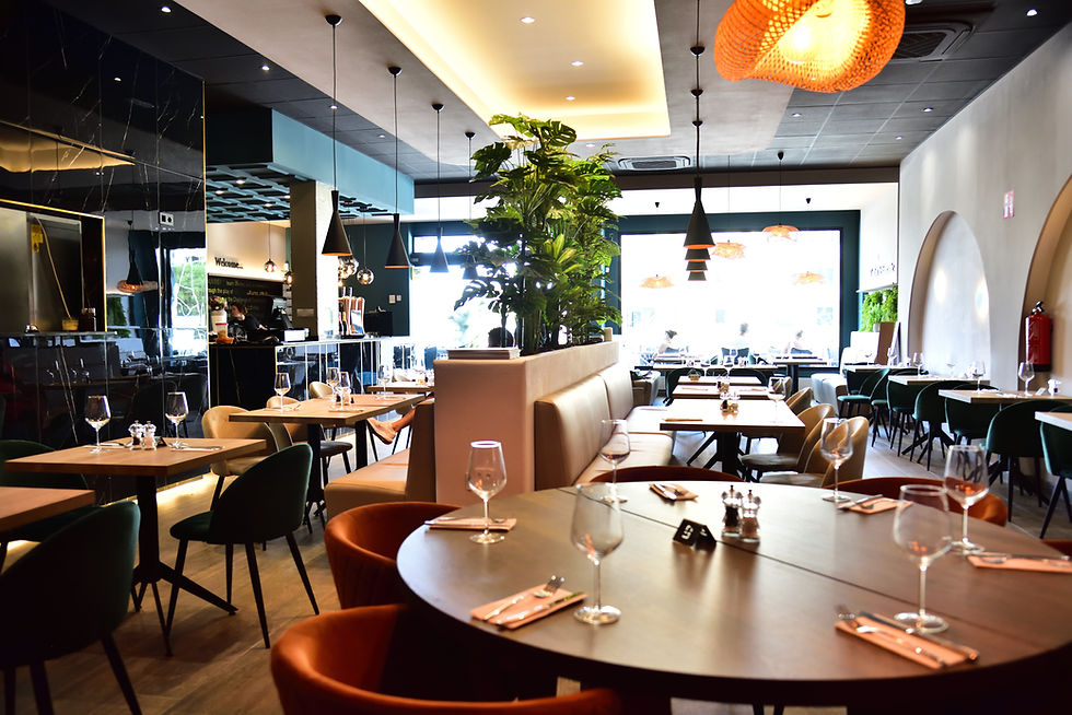 Number 7 Gastrobar.JPG