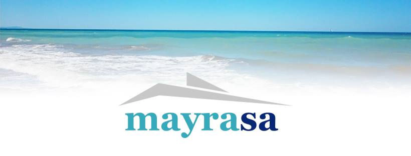 Mayrasa