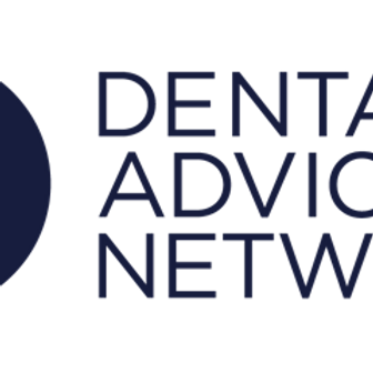 Dental Advice Network