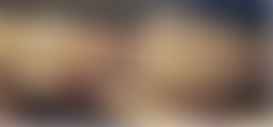 From person to person