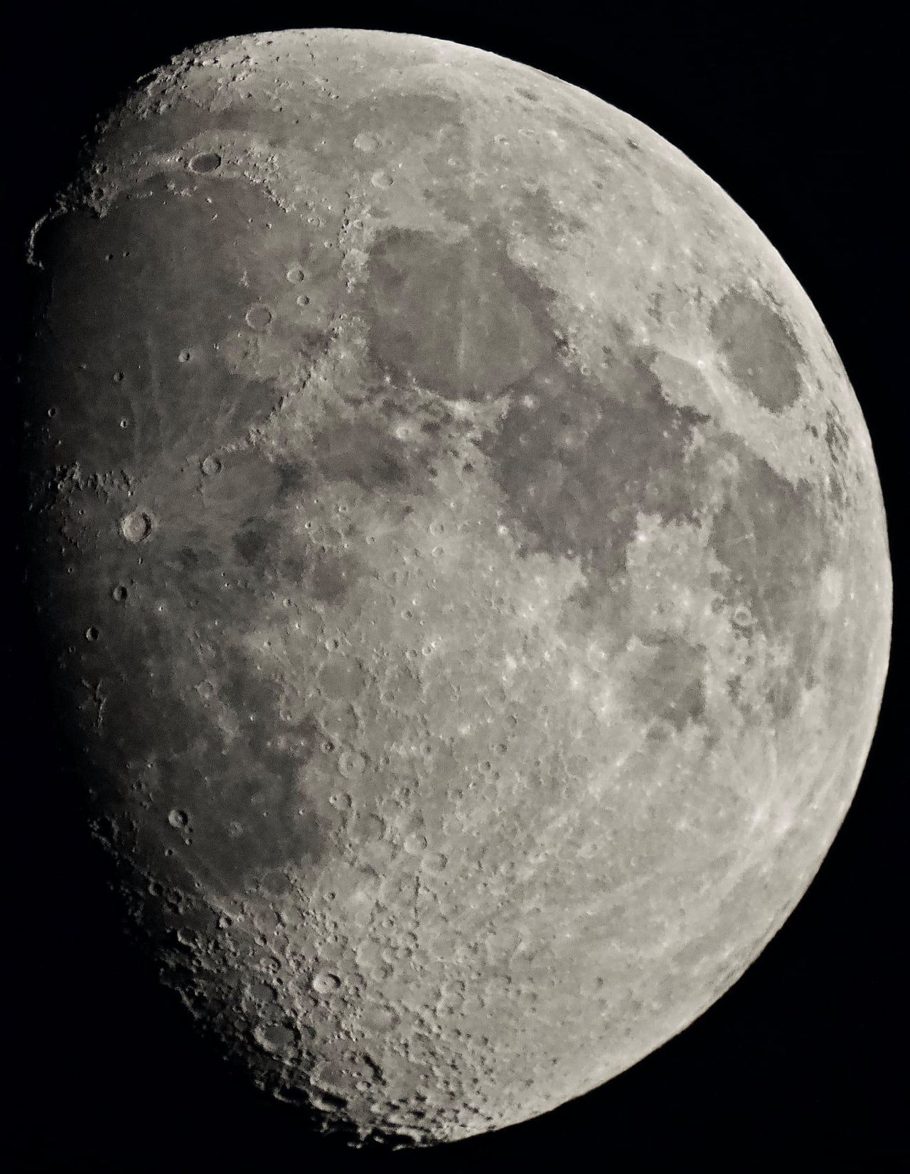 Luna