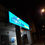 Thumbnail: Light Box Signage
