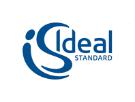 logo ideal standart.gif