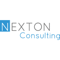 logo nexton.gif