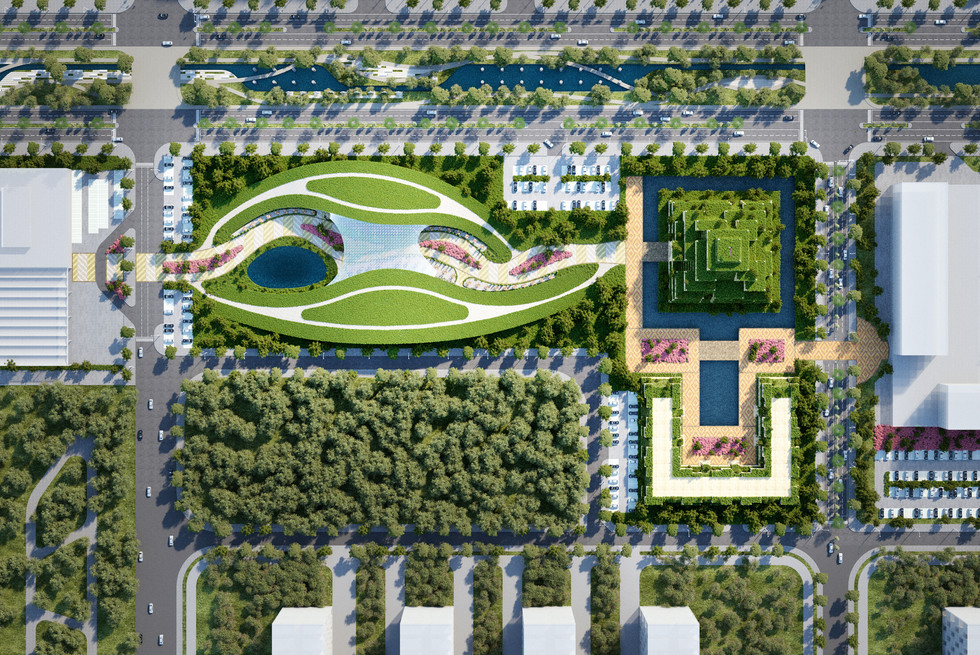 TOP VIEW - 20171115.jpg