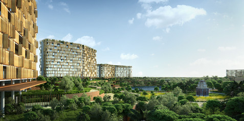 VIEW 1 - 20171016.jpg