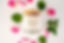 Kingswood Candles (82).jpg