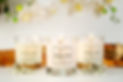 Kingswood Candle Company Photo of Candles.jpg