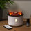 Thumbnail: Medium Volcano Effect Aroma Diffuser