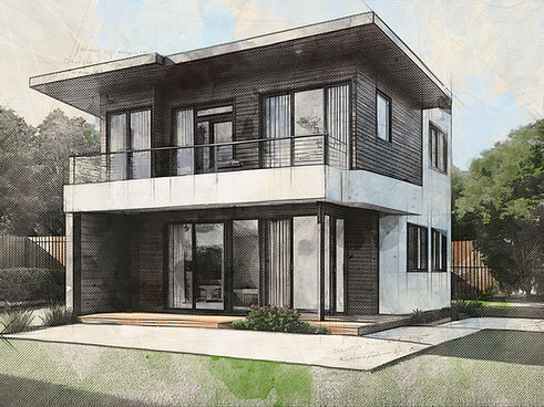 house-8065825.jpg