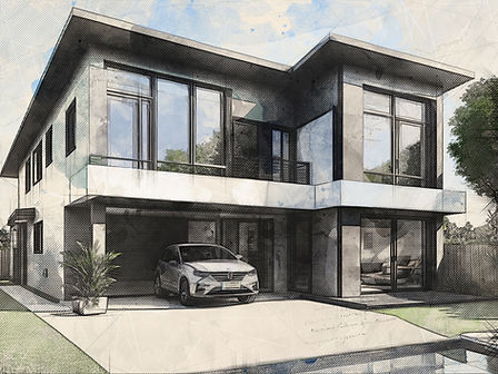 house-8078613.jpg