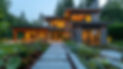 farm-house-8766623_1280.jpg