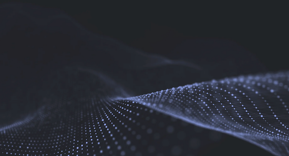 Screen Shot 2025-03-02 at 10.49.14 am.png