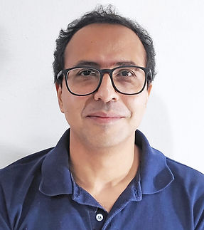 José Antonio Barbosa