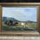 Thumbnail: JOSEPH FOXCROFT COLE 1837-1892