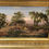 Thumbnail: J. W. SCOTT 1807-1897