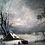 Thumbnail: JOSEPH MEEKER 1827-1887