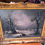 Thumbnail: JOSEPH MEEKER 1827-1887