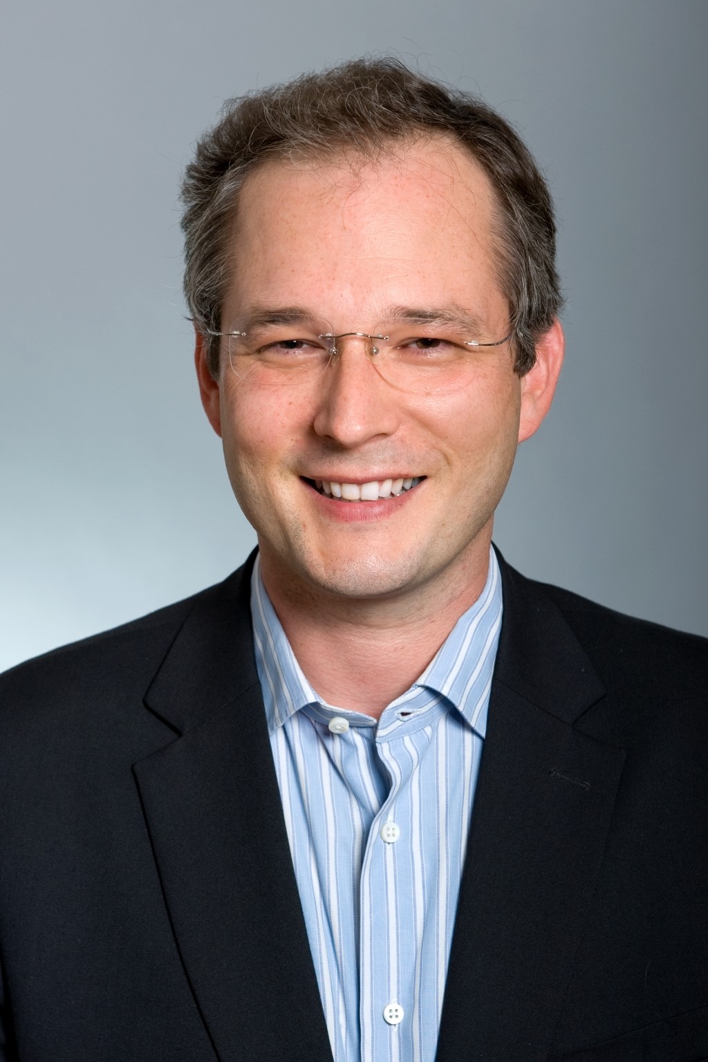Dr. Herwig Kügler