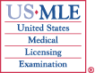 USMLE