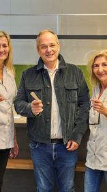 hno23 team