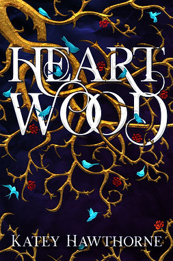 1 HeartWood_highres.jpg