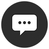 CB_Icon_Sprechblase_Schwarz.png