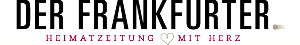 Der Frankfurter_Logo_4c Kopie_edited_edi