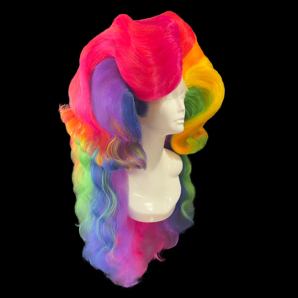 Thumbnail: Carnival DIVA