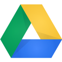 200px-Logo_of_Google_Drive.png