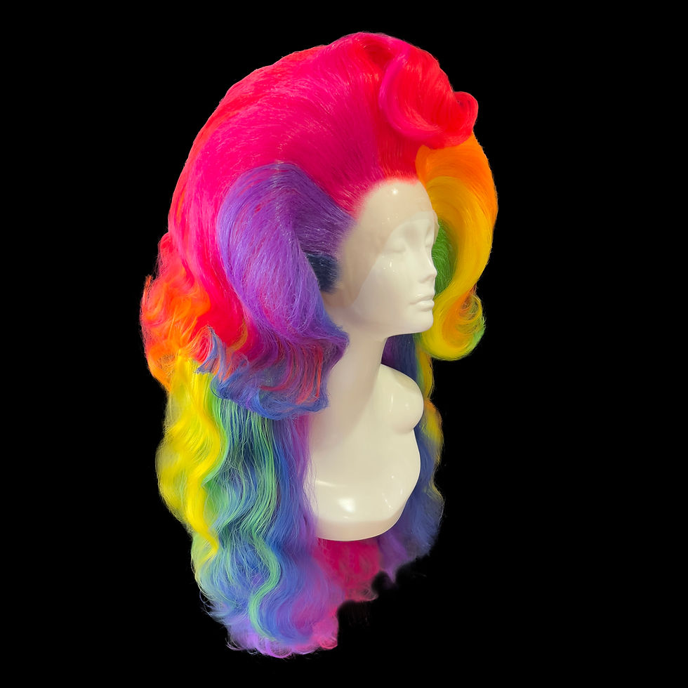 Thumbnail: Carnival DIVA