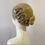 サムネイル： Ballroom Hair Piece