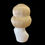 Thumbnail: Madame Camellia