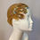 Thumbnail: Ballroom Hair Piece