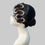 Thumbnail: Ballroom Hair Piece