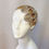 Thumbnail: Ballroom Hair Piece