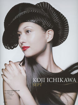 Bob Magazine