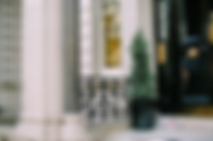 DOOR.png