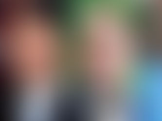 Los liberales y los nuevos demócratas prometen impulsar las inversiones en las artes y la cultura