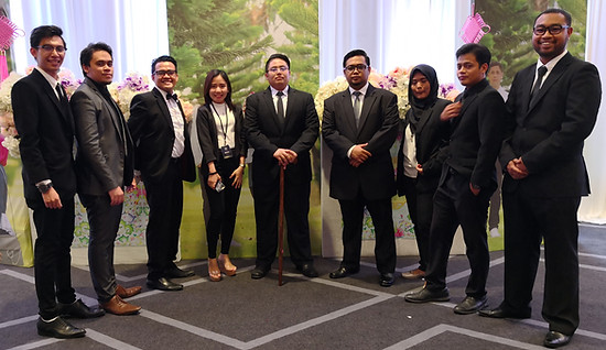 IMG_20180423_004452.jpg